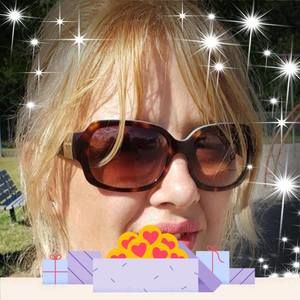 Meet your Posher, Jasmina